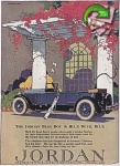 Jordan 1922 10.jpg
